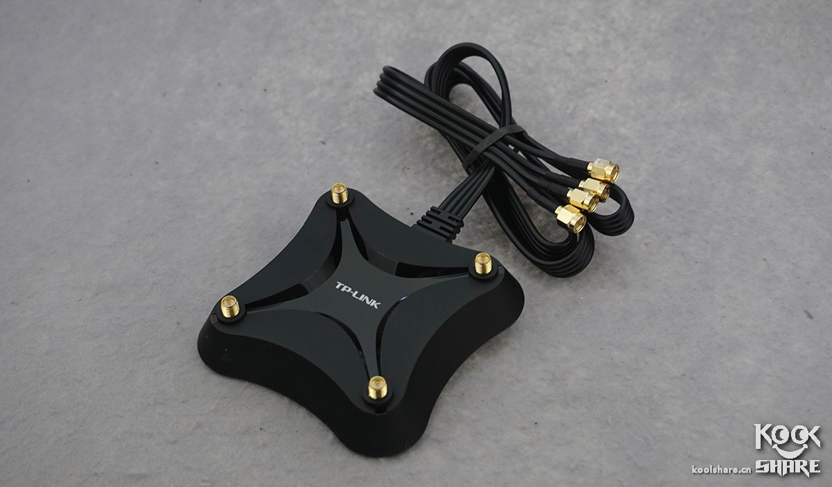 tplinktl-wdr5200网卡是千兆的吗,tp-linkac1300pcie无线网卡测评