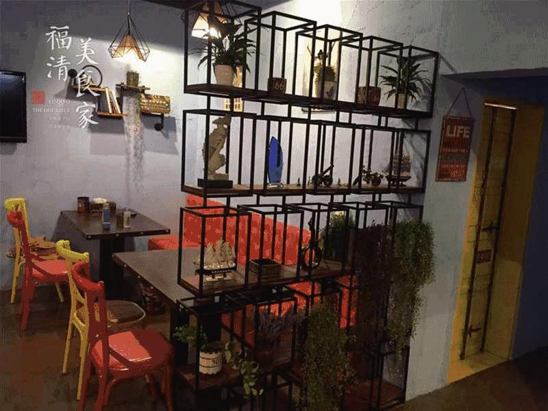 福清美食吃货视频,福建福清吃货攻略