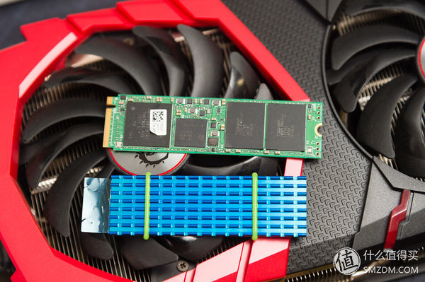 太原vr虚拟现实体验,中国虚拟现实vr