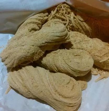 在北京吃过这100样东西，人生才算完整！我最喜欢第2个