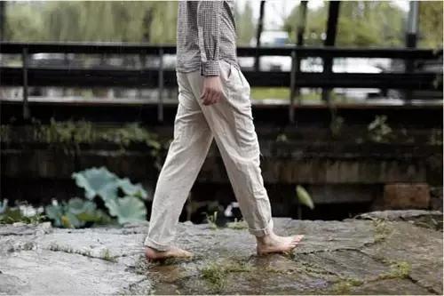 星耀上不去怎么办,药买不到一定是后悔药