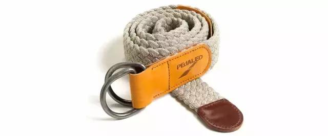 新技能Get！时髦又环保：单车上的时尚是这样炼成的