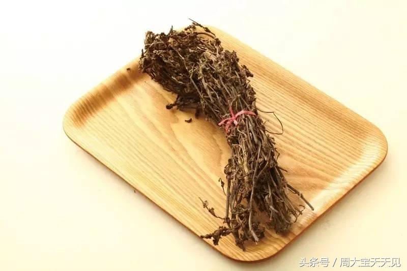 烧仙草龟苓膏的未解之谜,龟苓膏为什么叫仙草