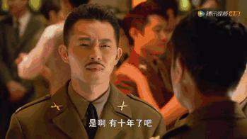 严重被低估颜值的喜剧演员,一位被埋没的喜剧演员