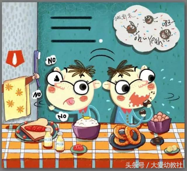 幼师如何训练孩子喝水,最佳饮品幼儿课程