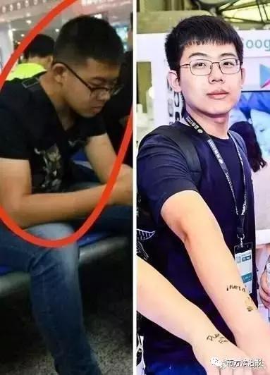 策划案内容可以在哪些网站查找,人肉搜索产业链调查