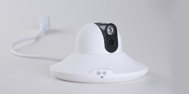 物联安防设备,物联安防怎么样