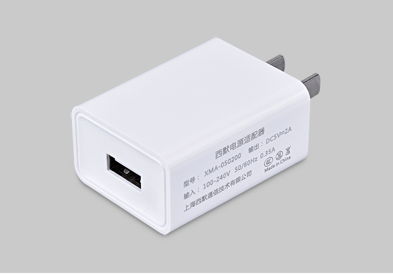 西默科技7款最应该推荐的产品：最低58元，最贵599元