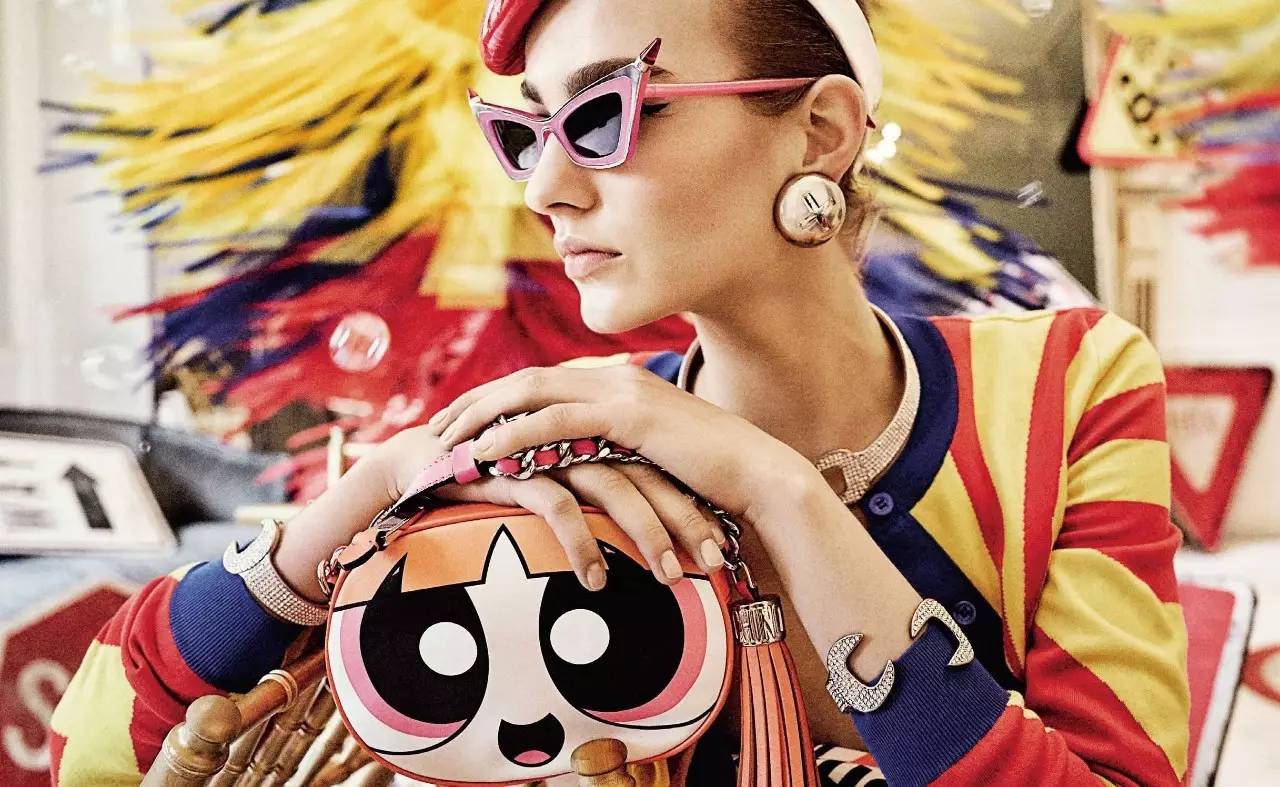 想装x结果没人接单,想装个x怎么办