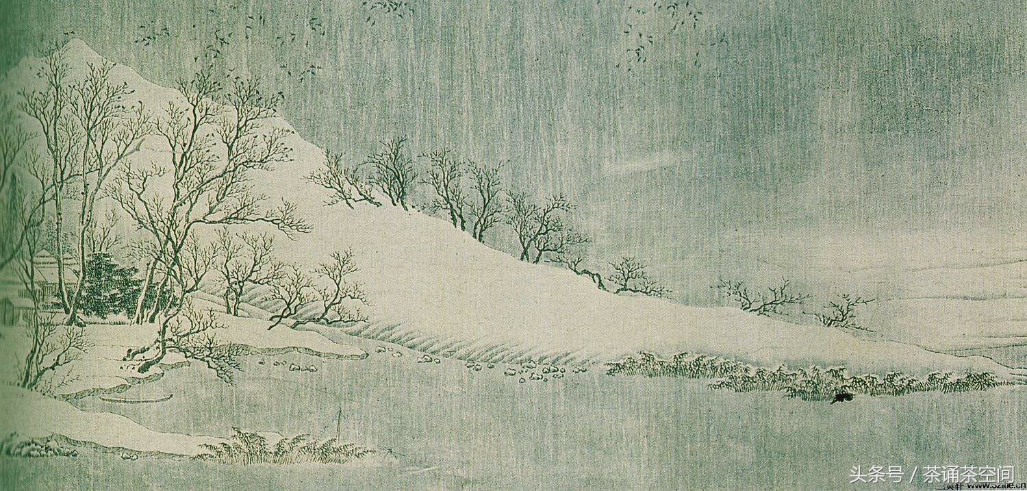 宋朝人的现代生活,宋朝的人们生活方式