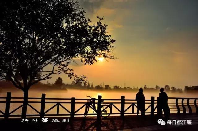 都江堰市生态基地,都江堰绿色经济产业园