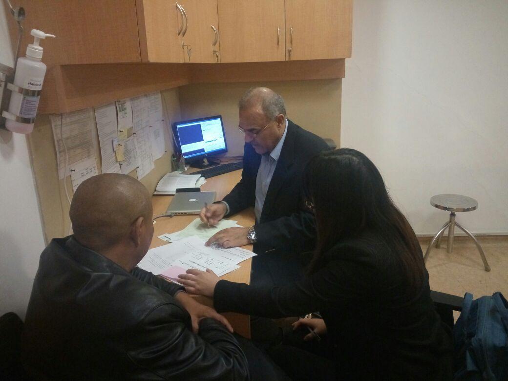 目前治疗急慢性丙肝最有效的方法,丙肝50严重吗