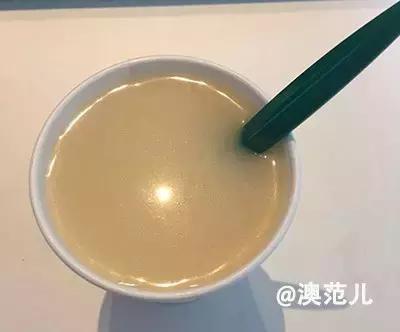 3天瘦全身真实测试,3天快速减肥测评