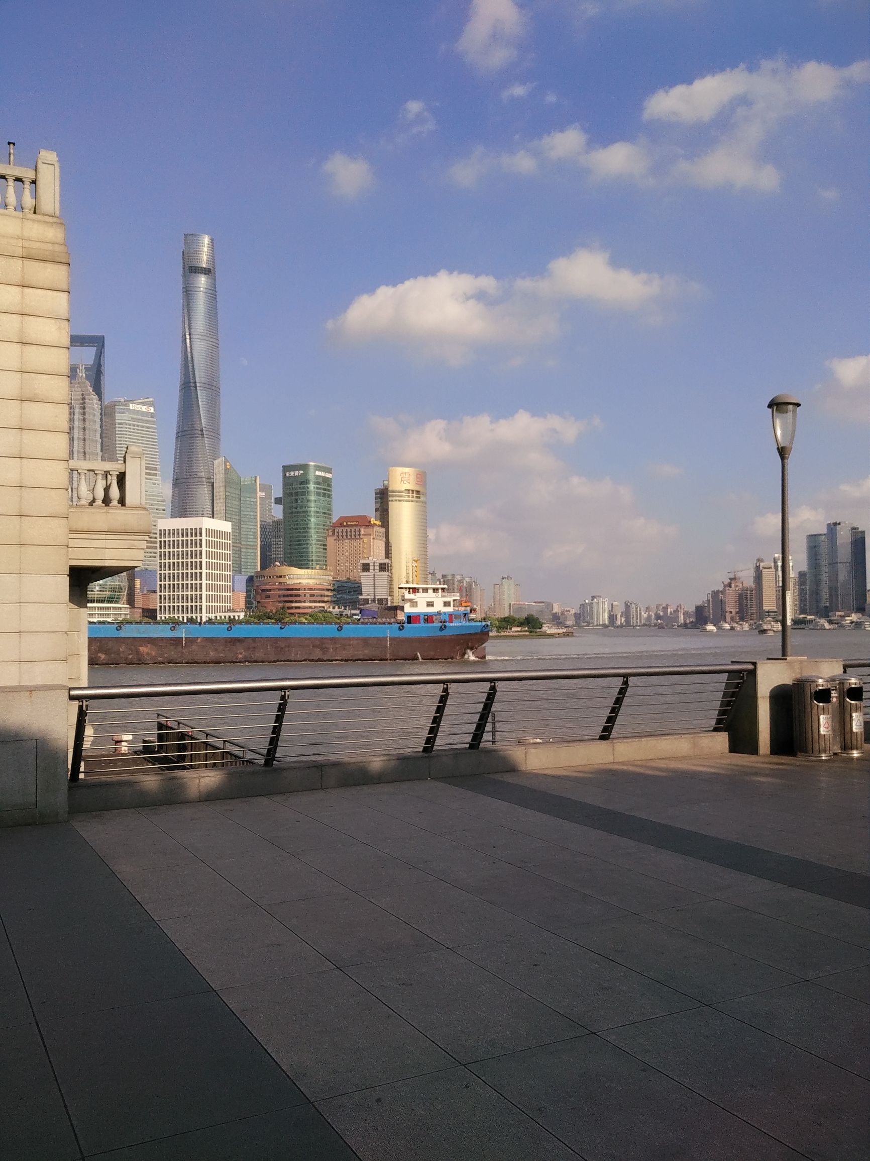 如何玩转公司章程设计,如何设置初创公司章程