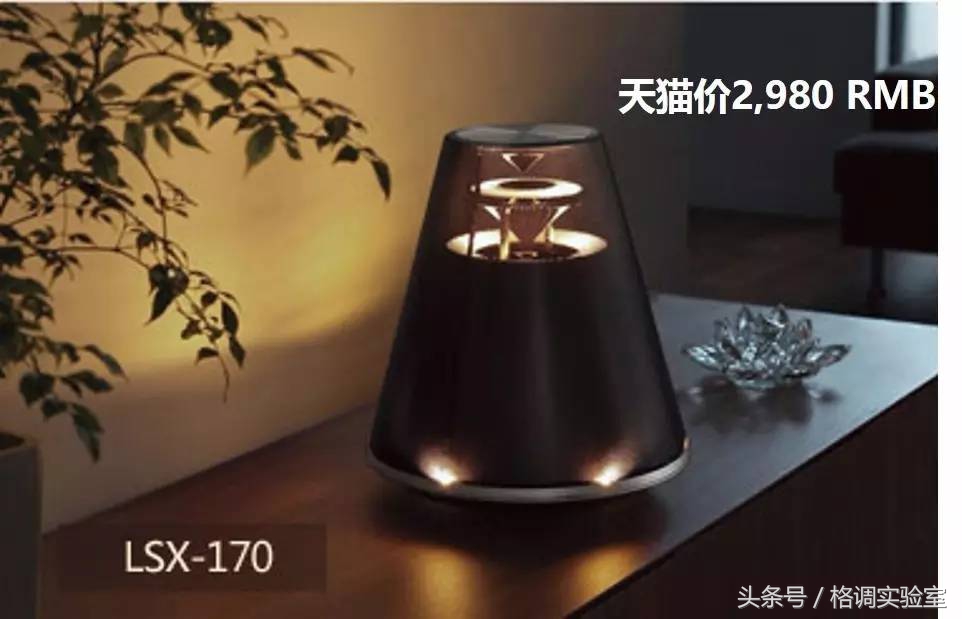 七夕送老公礼物什么时间送给他好,为什么没有七夕送男生礼物推荐