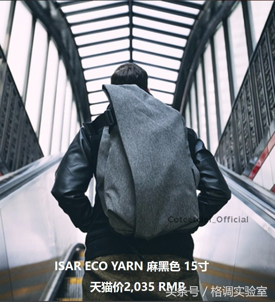 七夕送老公礼物什么时间送给他好,为什么没有七夕送男生礼物推荐