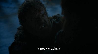 有泪点啥意思,有一种眼泪叫做心疼