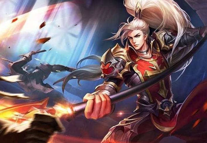 镇江市财经早报,镇江财经早报2018