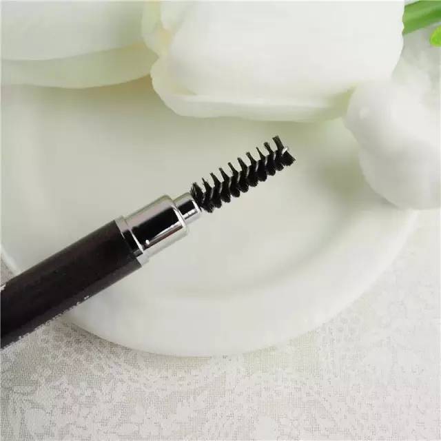 学生党彩妆一整套推荐,学生党全套彩妆不超过50元