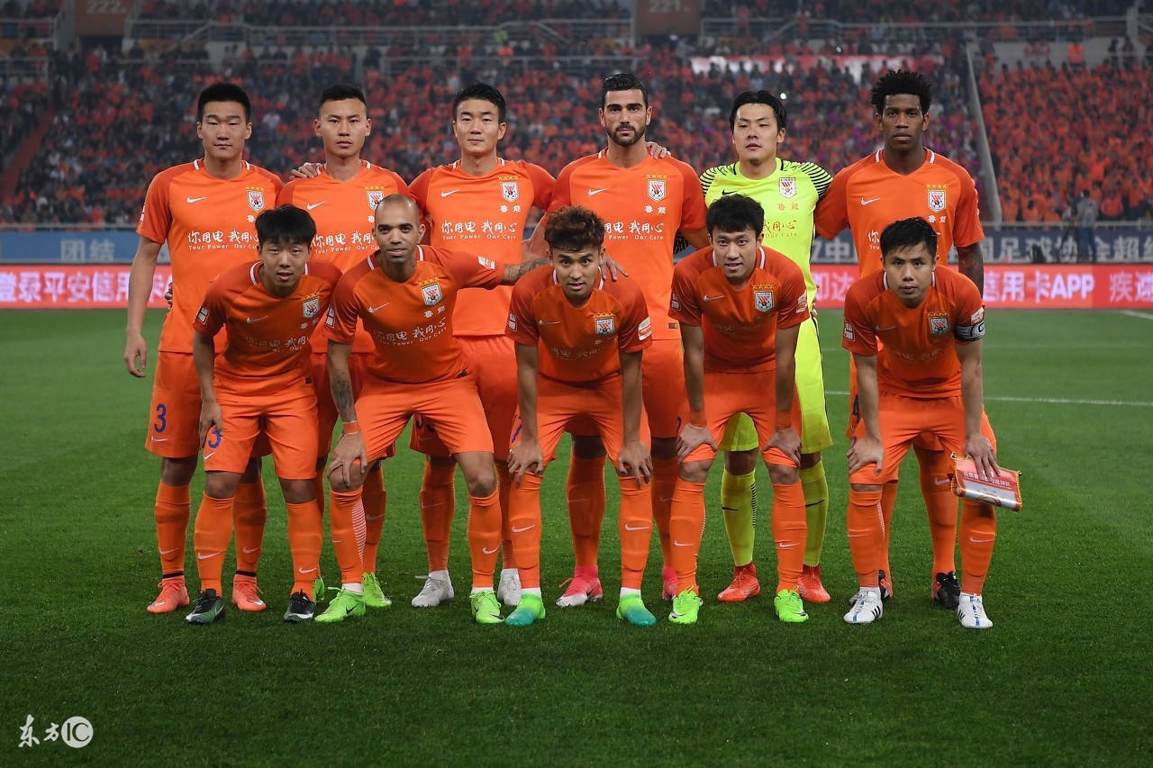 灞变笢椴佽兘澶х悆鍦虹殑椋庢按,灞变笢椴佽兘娉板北骞垮窞瀵屽姏棰勬祴