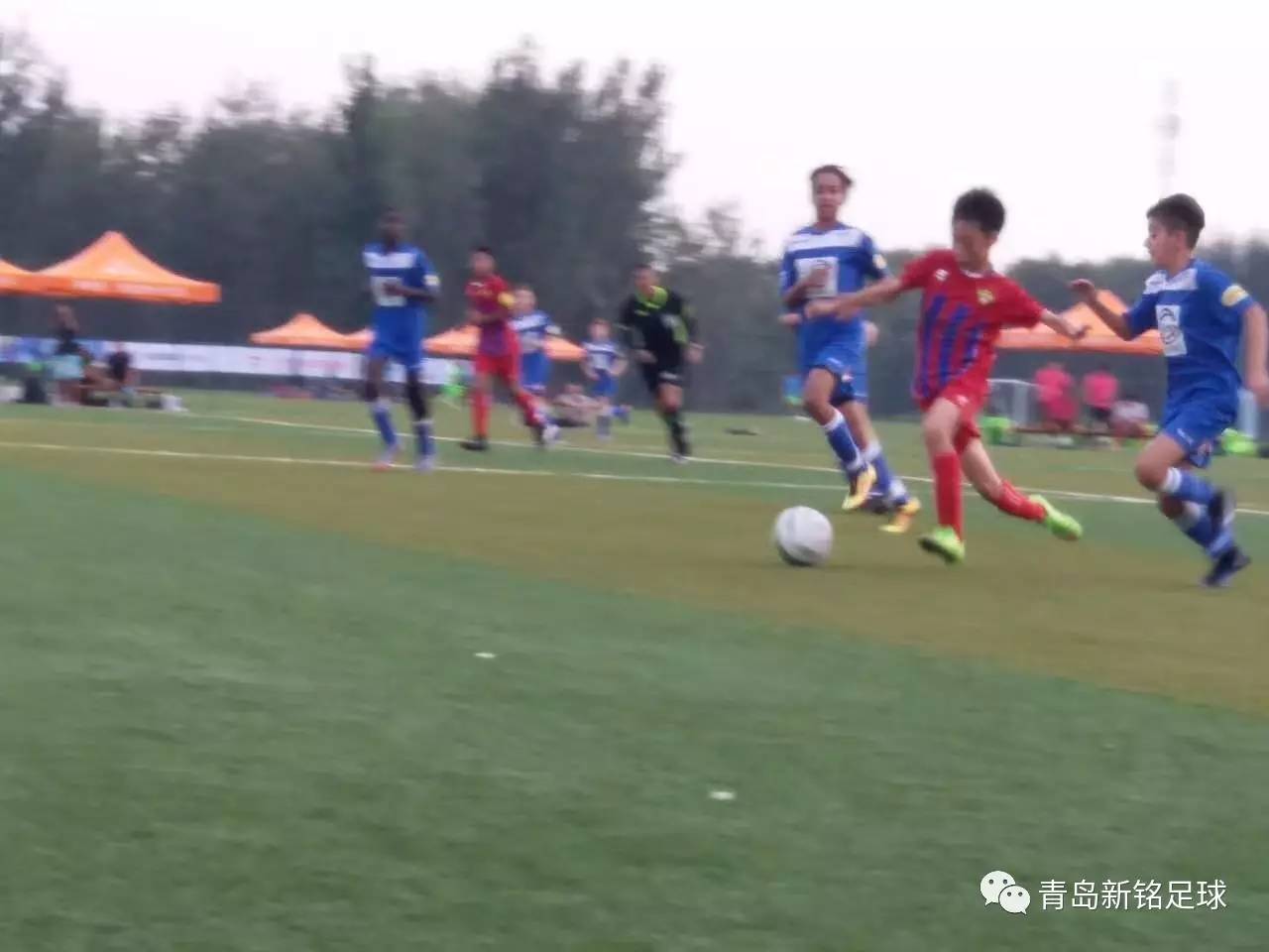 好事成双17-18,好事成双1962