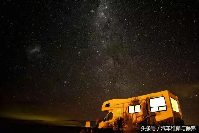 汽车养护品销售话术,汽车保养销售技巧和话术大全