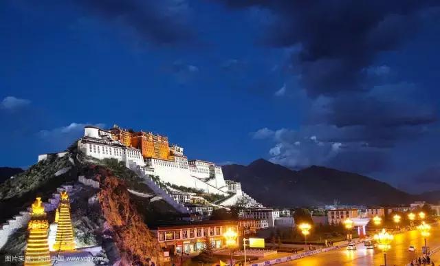 对不起我来晚了，幸好你还没热成人肉叉烧包