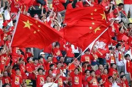 中超打电竞,电竞中超