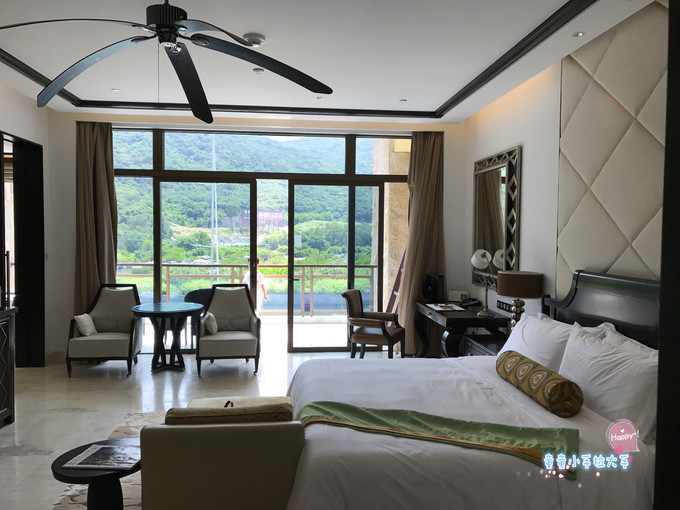 带孩子去三亚旅游吃什么,带小孩去三亚看海攻略