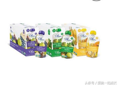 经验分享是我的梦想,经验分享外贸