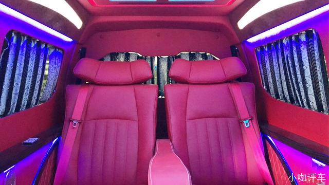 长安之星7座改5座费用,长安之星哪一代适合改装