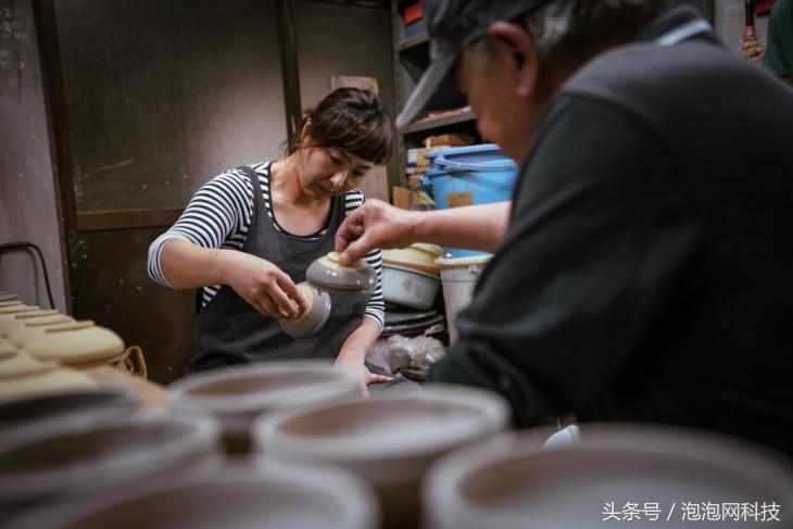 索尼微单a9最新消息,索尼a9新微单