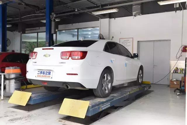 二手迈锐宝的十大忠告2017年,5万二手迈锐宝的十大忠告