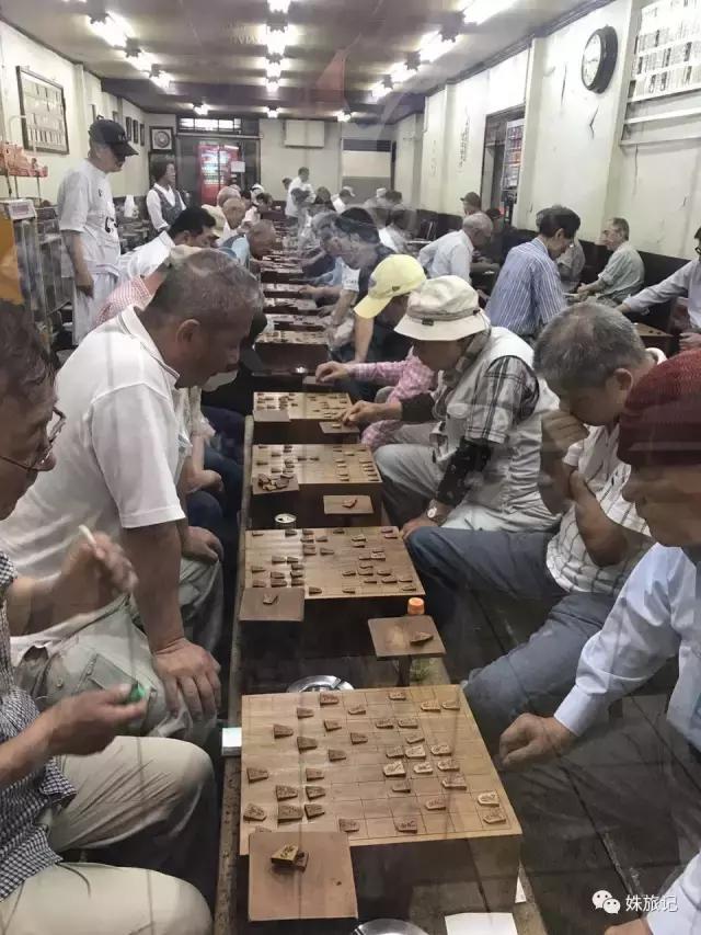 日本便利店书刊,日本便利店杂志是真的吗