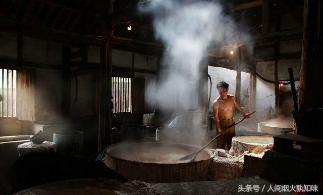 冷吃兔自贡特产整只,冷吃兔自贡整只