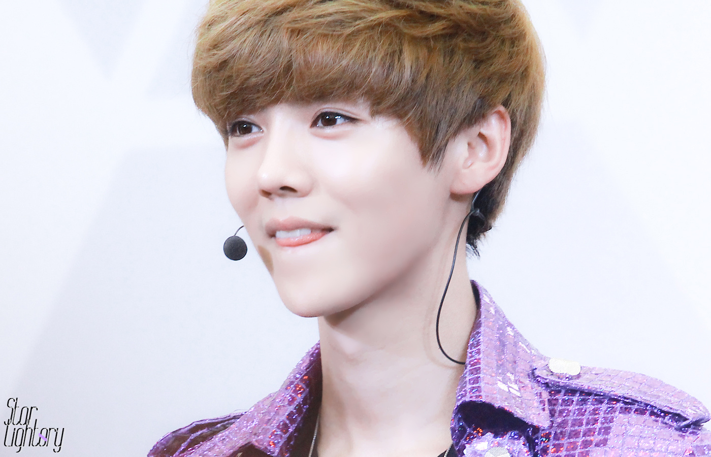 蒙面唱将猜猜猜第二季广告,蒙面唱将猜猜猜第二季有薛之谦吗