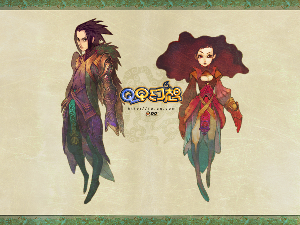 腾讯游戏现在有几天最火的,腾讯曾经最火的游戏