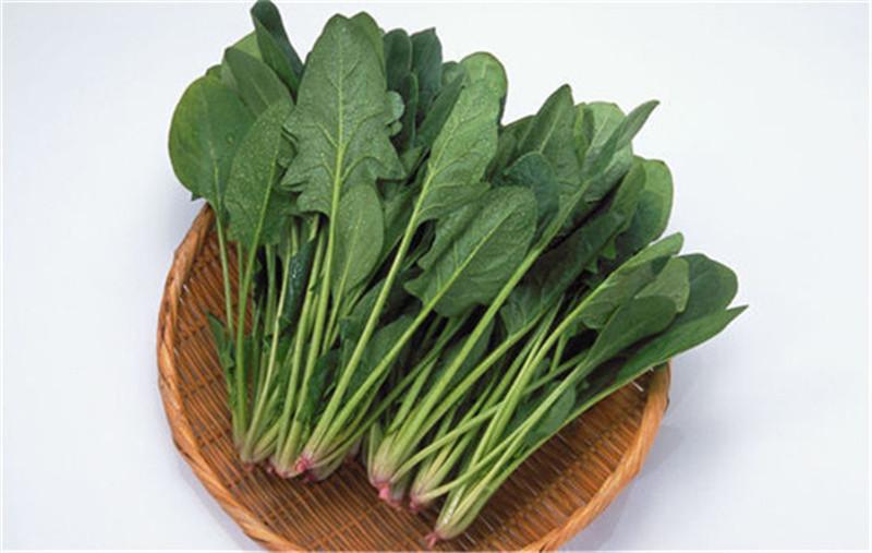 孕妇千万不要吃的几类水果,1-3个月孕妇禁止吃的食物