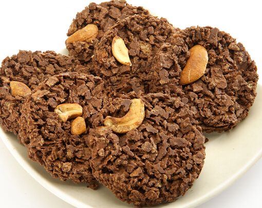 巧克力喷泉机怎么样融化巧克力,巧克力怎么隔水融化成巧克力浆