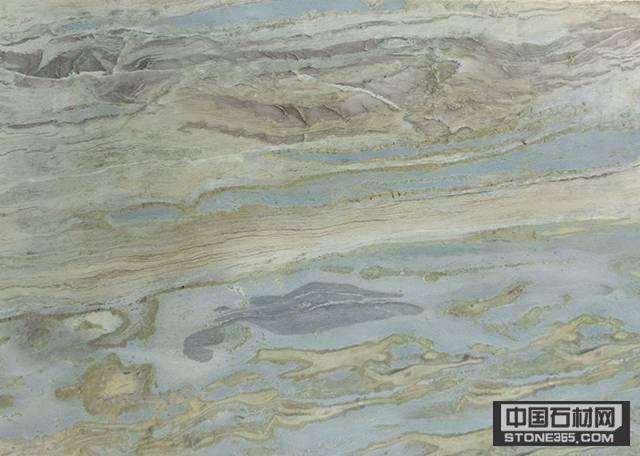 天然大理石1000一米,一百多块天然石材