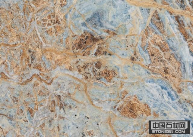 天然大理石1000一米,一百多块天然石材