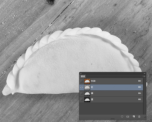 设计师的色彩知识,设计色彩基础3