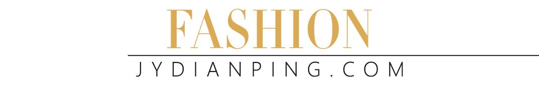 好吃的日本猪排,日式厚切猪排低温慢煮