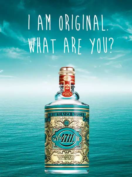 男生夏日淡香水推荐哪款好闻一点,夏日香水推荐男士200左右