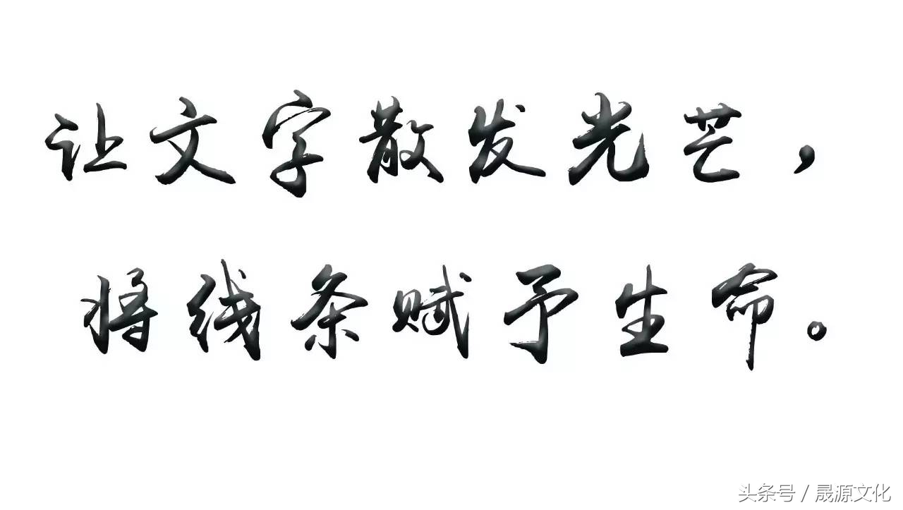 战狼2原来都邀请谁出演,战狼2拍摄幕后的故事