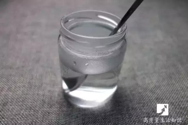 蚊子咬后奇痒快速止痒,蚊子叮了怎么能快速止痒