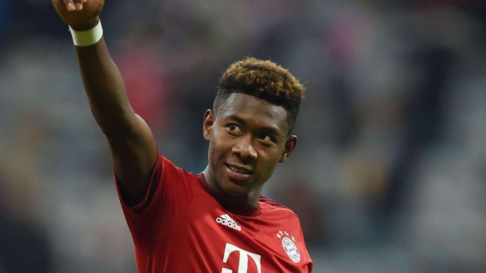 节日快乐！左脚将们