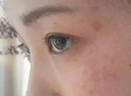 含矿物油的护肤品有什么危害,矿物油护肤品危害