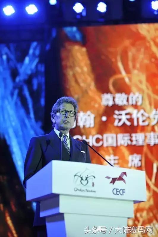 最火赛马创意表演完整,赛马主题晚会视频