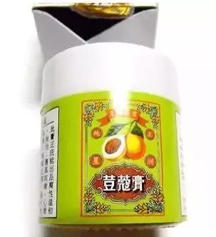 在双流去哪玩,七天游玩马来西亚